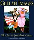 Gullah Images: The Art of Jonathan Green NEW