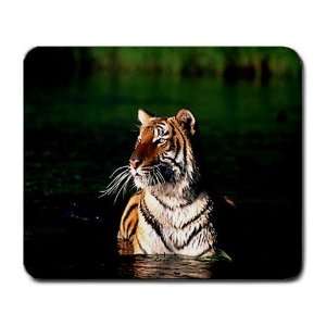  Tiger Large Mousepad mouse pad Great Gift Idea Office 