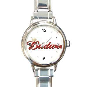  budweiser v2 Charm Watch: Everything Else