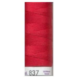  Quilting: Mettler Silk Finish Thread 164 Yards   14c: Arts 