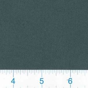 60 Wide Twill Patina Green Fabric By The Yard Arts 