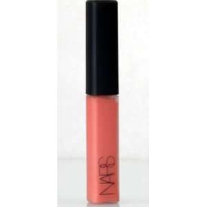  Nars SWEET REVENGE Lip Gloss   4g/0.14oz (Travel Size 