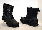 ecko braxton cody winter boots water resistant leather expedited 