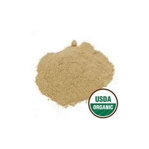  Burdock Root Powder Organic