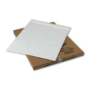 New SURVIVOR R5121   Tyvek Jumbo Mailer, Side Seam, 18 x 23, White, 25 