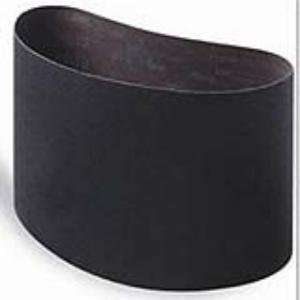 3M(TM) Floor Surfacing Cloth Belts 00521, P60 Grit, 7 7/8 in x 29 1/2 