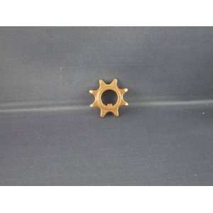  IC SPROCKET RYOBI   RIDGID 827772 Patio, Lawn & Garden