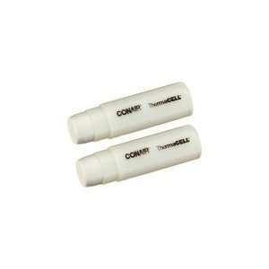  New Conair Thermacell Refill Butane Cartridges 4 Pack 