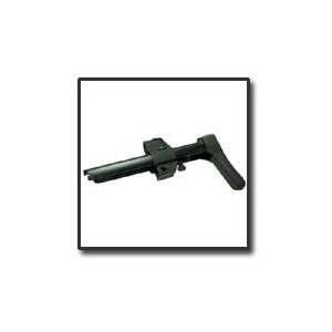  RAP5 Retractable Buttstock