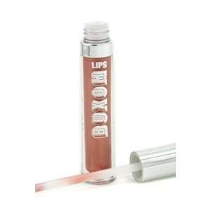 Buxom Big & Healthy Lip Polish   Isabella by Bare Escentuals for Women 