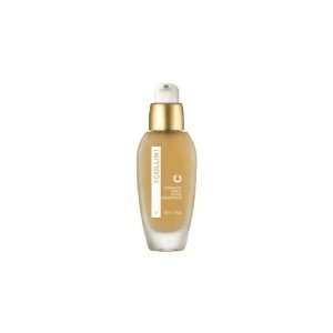 GM Collin Visible Lifting Concentrate 1oz