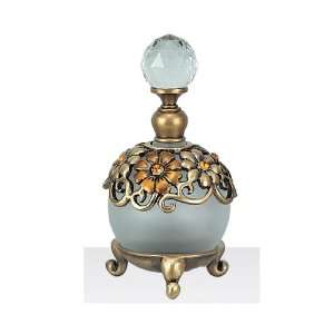  Lina Perfume Bottle