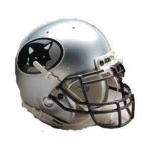Nevada Wolf Pack Schutt Authentic Full Size Helmet   SPECIAL ORDER 