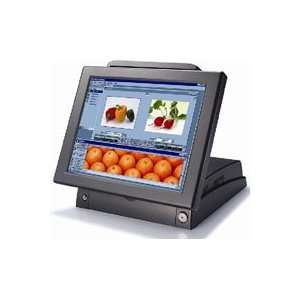  Mercury 820 All In One Pos with 15 Elo Touch P 1.6GH 1G 