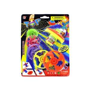    New   Super top spinner   Case of 24   KL130 24 Toys & Games