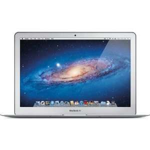  Apple 13.3 MacBook Air Notebook Computer: Electronics