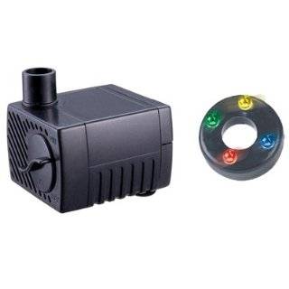  jebao submersible pump