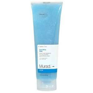  Murad Acne Body Wash Beauty