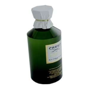 Creed Millesime Imperial by Creed for Men   17.0 oz Millesime Splash