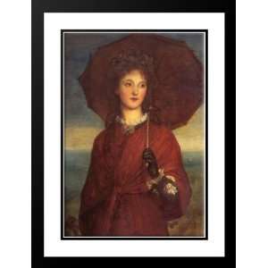   Matted Eveleen Tennant, later Mrs F.W.H. Myers: Sports & Outdoors