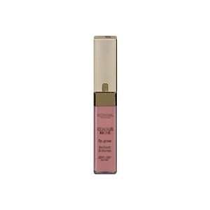  LOreal Lipgloss Rich Pink (Quantity of 4): Beauty