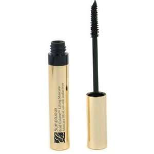 Sumptuous Bold Volume Lifting Mascara   # 01 Black by Estee Lauder for 