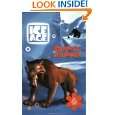 Ice Age: Diegos Journey: An Early Chapter Book by Cathy Hapka 