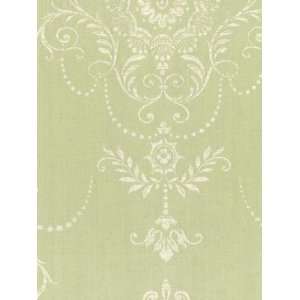  Wallpaper Seabrook Wallcovering Summer House HS81307: Home 