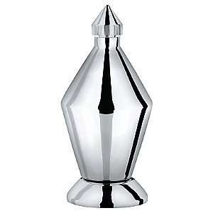  Liquor Flask by Alessi