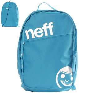  Neff Daily Backpack  Kids