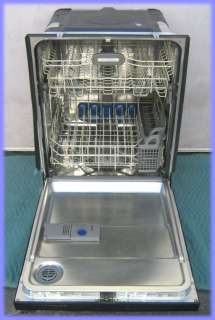 Kitchenaid KUDA03CTBL3 Built in Dishwasher  