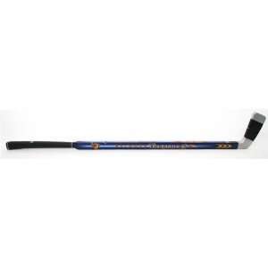  Atlanta Thrashers Hockey Stick Golf Putter: Sports 