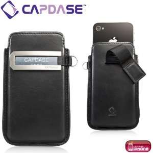   case for IPHONE 4 4G Protect case Black Cell Phones & Accessories