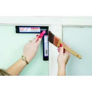  TRIMit   Edging Tool: Home Improvement