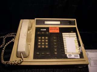  Encrypted Secure Telephone Vintage CIK STU II STU III AT&T ?  