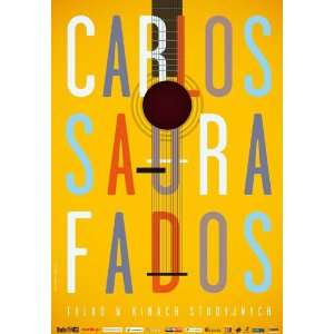   Camané)(Carlos do Carmo)(Lila Downs)(Cesária Évora): 