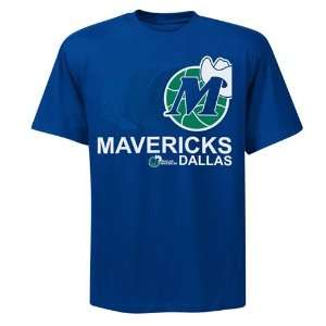  Youth Sublimated Hookup T Shirt: Sports & Outdoors