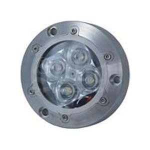   Lighting Systems Xil U40b Subaqua Underwatr Led Light: Automotive
