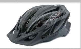   reliable 2 this helmet is forming die more strengthen and durable 3