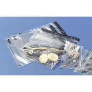   pack 9 x 6 Odorproof Bags, Compare at $10.00