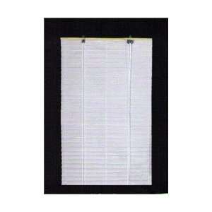  Sturdy Japanese Rice Paper Blinds