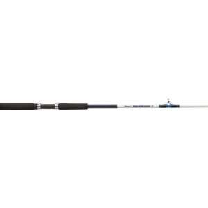    Shakespeare One Piece Bwb 12 Sturdy Stik Rod