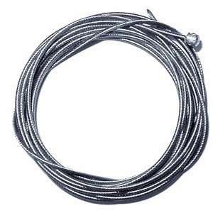  Campy Derailleur Cable Cg Cb09 Stainless Ergo: Sports 