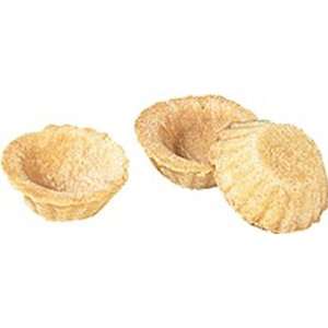 Roland Coquillettes Canape Shells (Pack of 560):  Grocery 