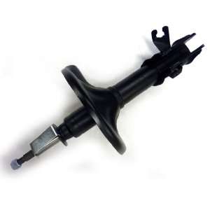   D334271 Gas Charged Twin Tube Suspension Strut Assembly Automotive