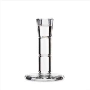  Marc Jacobs David 6 Candlestick: Home & Kitchen