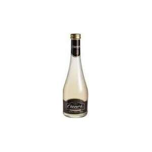  Canei Peach Wine 1.50L: Grocery & Gourmet Food