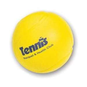  2132    Tennis Ball Stress Reliever Toys & Games