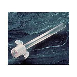  Disposable Inner Cannula (DIC)   Size 8 Health 