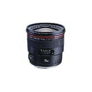  Canon WC DC52A 52mm Wide Angle Lens for the S1 IS Digital 